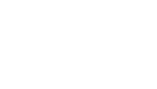 logo aetosky